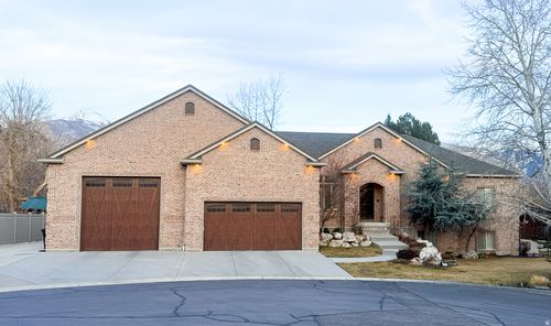 1629 S 150 W, Kaysville, UT, 84037-9809 | Card Image