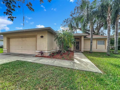 944 Hicks Road, LAKELAND, FL, 33813 | Card Image