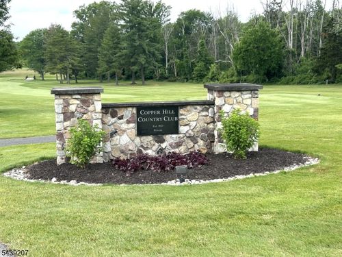 a-123 Copper Hill Rd, Ringoes, NJ, 08551-1904 | Card Image