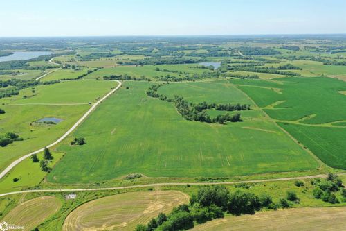 0 Lakeview Rd, Leon, IA, 50144 | Card Image