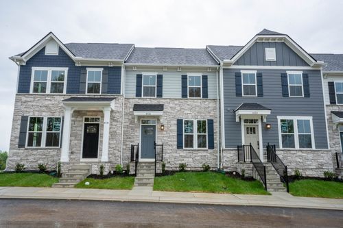 118d-4026 Gaskill Drive, Smyrna, TN, 37167 | Card Image