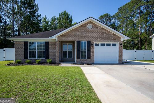 641 Piedmont Ave, Hinesville, GA, 31313-2861 | Card Image