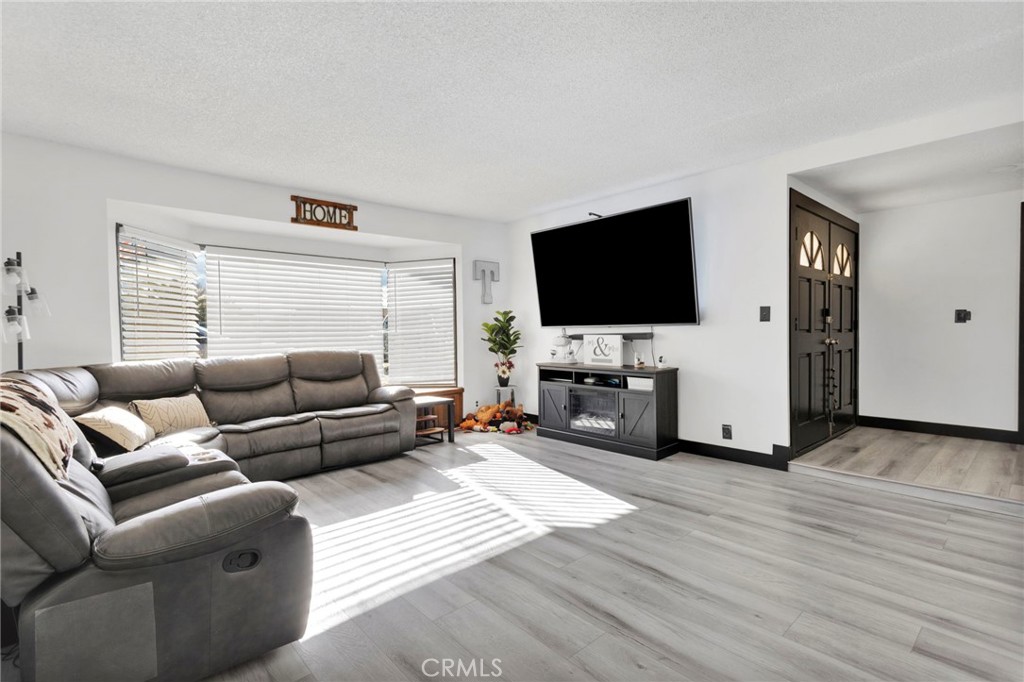 Residential in Apple Valley 4