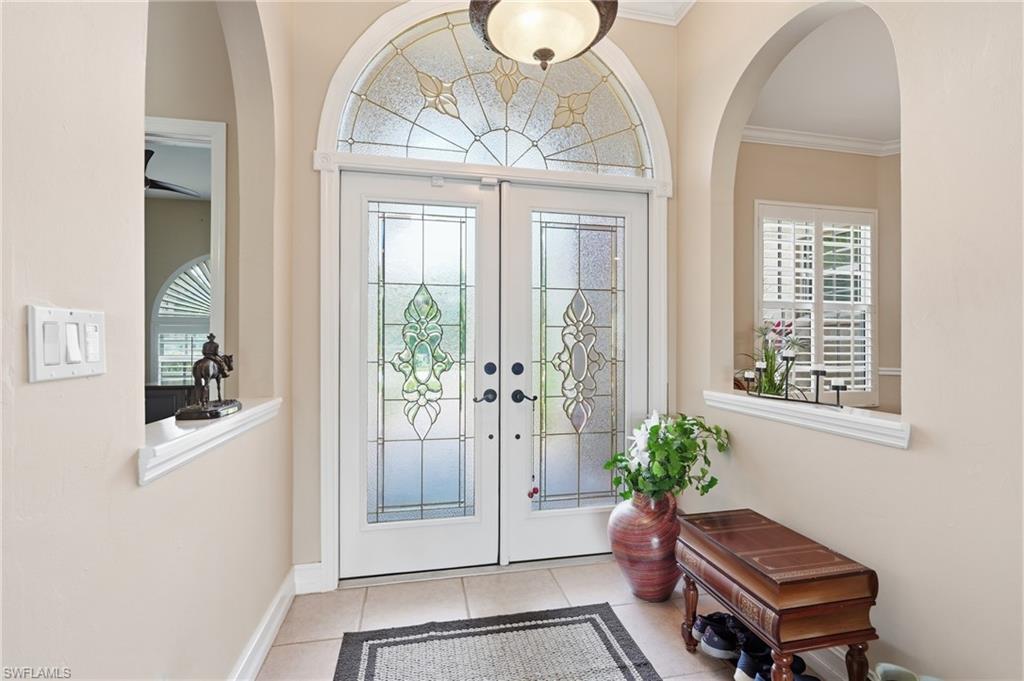 Residential in BONITA SPRINGS 5
