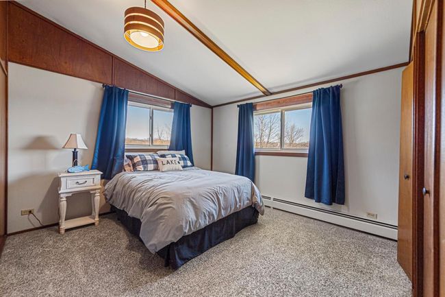 Bedroom 3 | Image 28