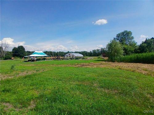 7550 Collamer Rd, East Syracuse, NY, 13057-9784 | Card Image