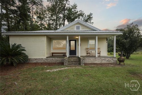 101 Shimmering Dell Dr, Eden, GA, 31307 | Card Image