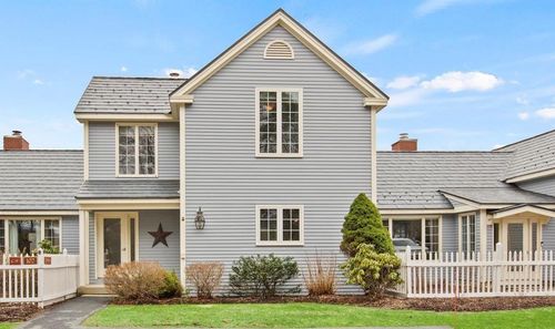 c-9-102 Falcons Bluff Road, Manchester, VT, 05254 | Card Image