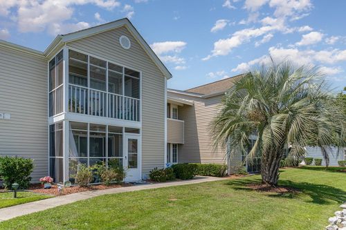 apt-f-8862 Cloister Dr, Myrtle Beach, SC, 29575-8828 | Card Image