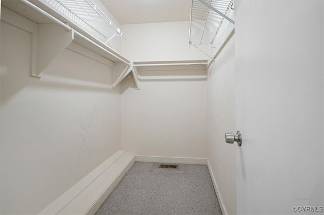 3201 Barnes Spring Ct, House other with 3 bedrooms, 2 bathrooms and null parking in Midlothian VA | Image 34