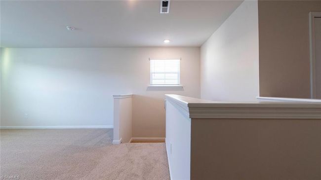 photos are of model home and are for representational use only | Image 18