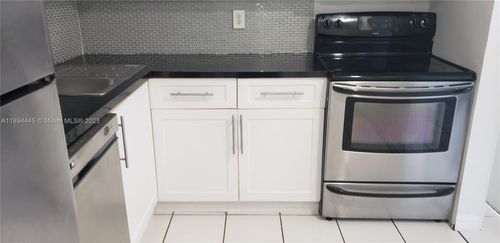 apt-a209-8301 Sw 142nd Ave, Miami, FL, 33183-4003 | Card Image