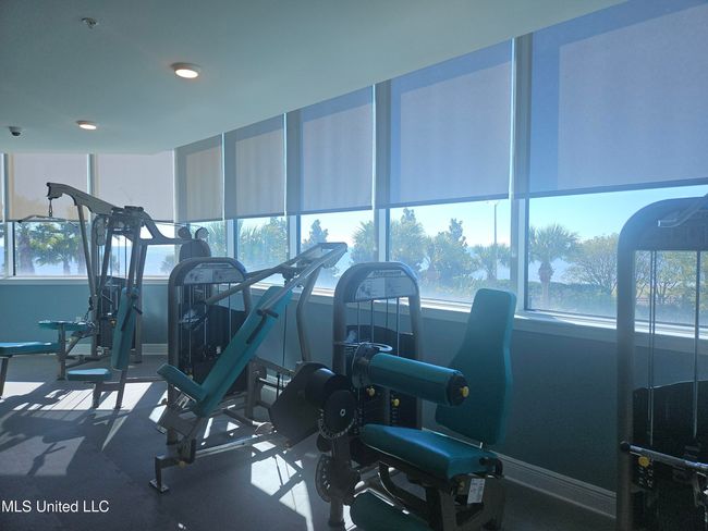 Fitness Center | Image 48