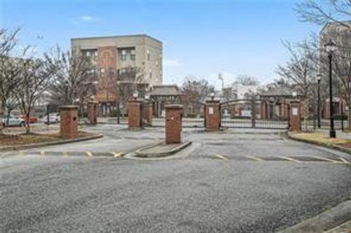 unit-3108-898 Oak St Sw, Atlanta, GA, 30310-1946 | Card Image