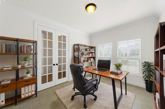944 Abbott Ln, House other with 5 bedrooms, 4 bathrooms and null parking in Allen TX | Image 35