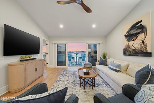 1027-4620 Bay Point Rd, Panama City Beach, FL, 32408-7206 | Card Image