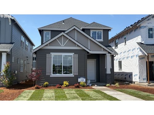 31839 Nw Timeric Dr, North Plains, OR, 97133-8288 | Card Image