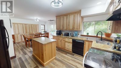 15 D 24 Rd, House other with 4 bedrooms, 3 bathrooms and null parking in Afton Station NS | Image 2