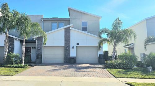 502-817 Ocean Course Ave, Davenport, FL, 33896 | Card Image