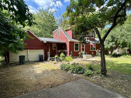 632 Oceola Dr, Algonquin, IL, 60102-2968 | Card Image