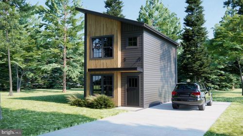 8646 Mormon Church Rd, WAYNESBORO, PA, 17268-9753 | Card Image