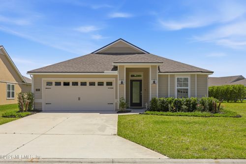58 Dove Tree Ln, St Augustine, FL, 32095-9069 | Card Image