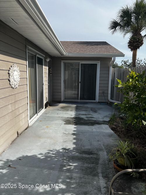 1704-1954 Quail Ridge Ct, Cocoa, FL, 32926-7718 | Card Image
