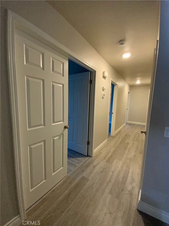 1421 Lanfair St, House other with 4 bedrooms, 2 bathrooms and 2 parking in Redlands CA | Image 21