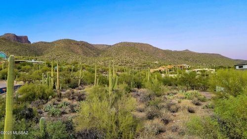 3-9650 E Sabino Estates Dr, Tucson, AZ, 85749-7121 | Card Image