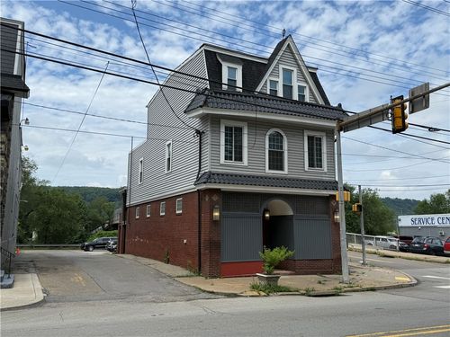 5100 2nd Ave, Hazelwood, PA, 15207-1725 | Card Image
