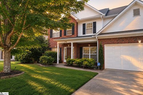 123 Herd Park Ct, Anderson, SC, 29621-2679 | Card Image