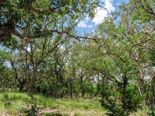 5-1632 Link Rd, Doss, TX, 78618 | Card Image
