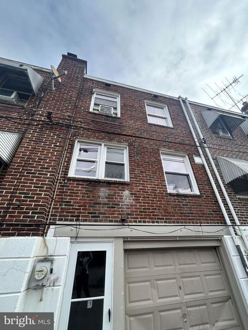 5914 B St, PHILADELPHIA, PA, 19120-2007 | Card Image
