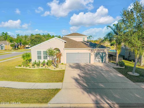 259 River Vale Ln, ORMOND BEACH, FL, 32174-8847 | Card Image