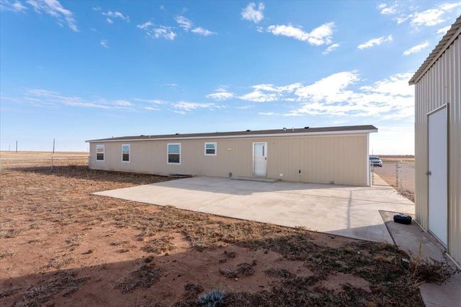 516 Sage Rd, House other with 5 bedrooms, 3 bathrooms and null parking in Tahoka TX | Image 28