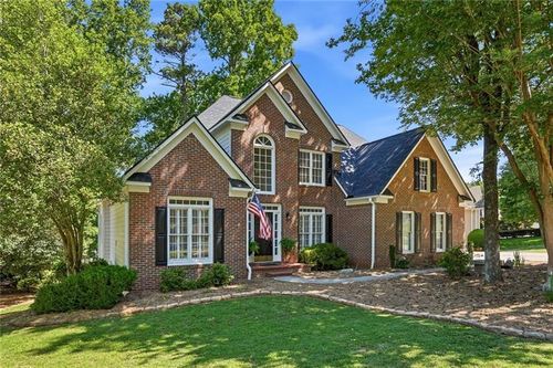 1032 Chippendale Trl Sw, Marietta, GA, 30064-5403 | Card Image