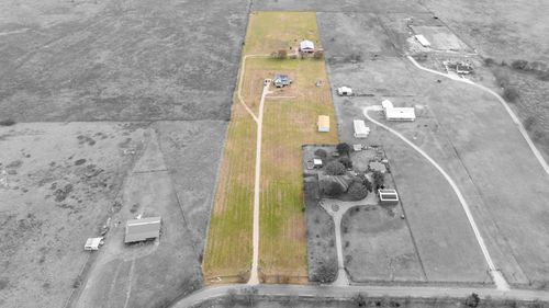 291 Lone Elm Rd, Waxahachie, TX, 75167-8430 | Card Image