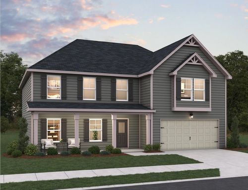 1172 Homer Way, Greensboro, GA, 30642 | Card Image