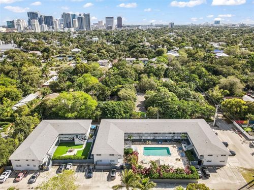 216-626 Sw 14th Ave, Fort Lauderdale, FL, 33312-2444 | Card Image