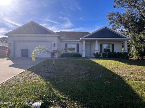 1031 Grapefruit Rd Se, PALM BAY, FL, 32909-4959 | Card Image
