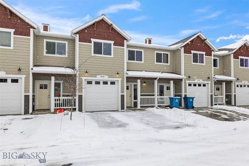 unit-b-1103 Baxter Creek Way, Bozeman, MT, 59718-6786 | Card Image