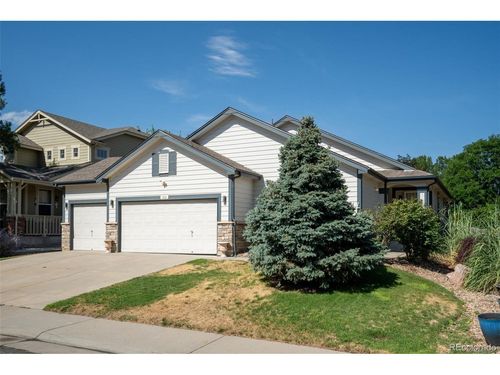 183 Montezuma St, Brighton, CO, 80601-4192 | Card Image