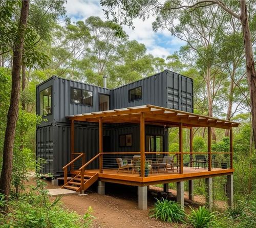 4-36847 Richard Frey Rd, Hempstead, TX, 77445-3846 | Card Image