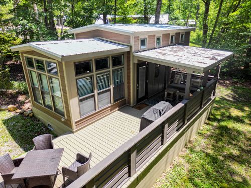 476 Deer Lick Trl, Monteagle, TN, 37356 | Card Image
