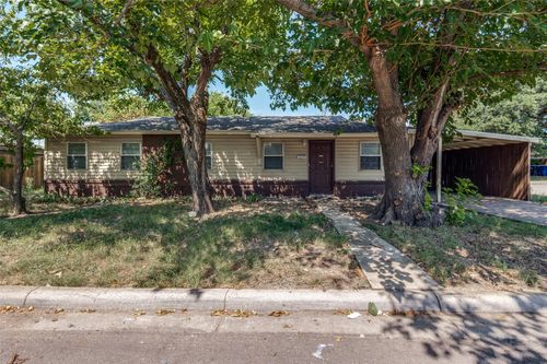 9311 Oakland Drive, Frisco, TX, 75033 | Card Image