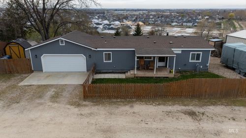 10653 Valley Hi Rd, Middleton, ID, 83644-5424 | Card Image