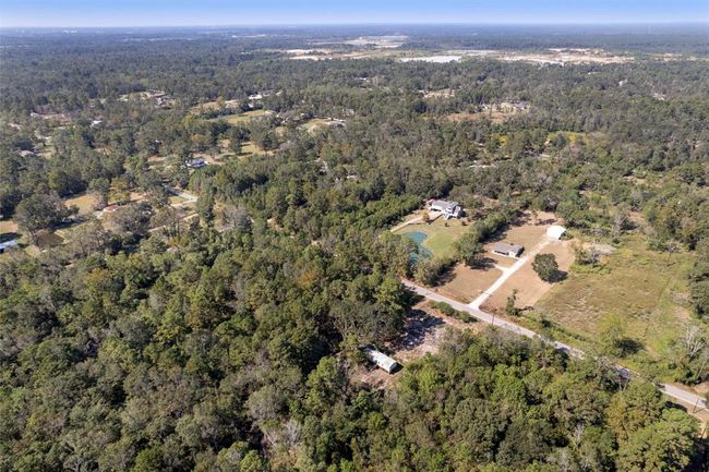 13930 Mcgregor Rd, House other with 0 bedrooms, 0 bathrooms and null parking in Conroe TX | Image 5