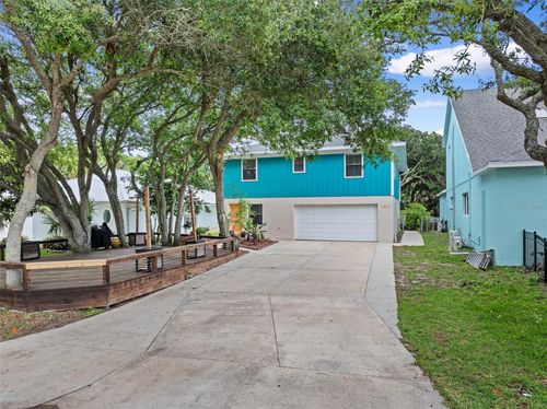 1339 S Daytona Ave, FLAGLER BEACH, FL, 32136-3766 | Card Image