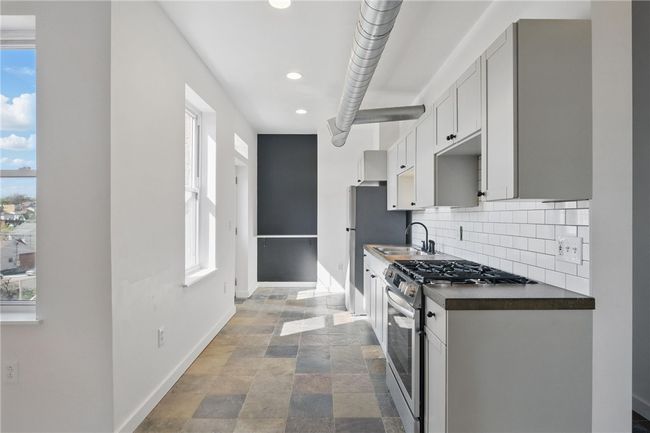 5111 Penn Ave, Home with 0 bedrooms, 0 bathrooms and 2 parking in Pittsburgh PA | Image 20