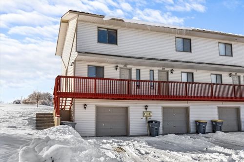 320-320 Coronado Place, Hayden, CO, 81639 | Card Image